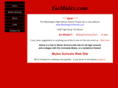 gomules.com