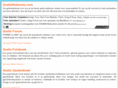 gratiswebtools.com