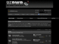 gtrpwr.com