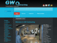 gwcontracting.ca