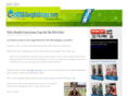 hcgweightdropsblog.com