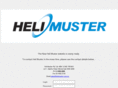 helimuster.com.au