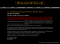 highlandsartgallery.com