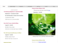 hitomid.com