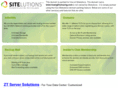 hoangthuhuong.com