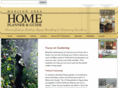 homeplannerandguide.com