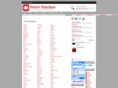 hostel-database.com