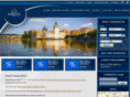 hotelfortunawestprague.com