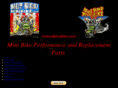 hotrodminibike.com