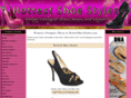 hottestshoestyles.com