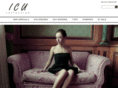 icucollection.com