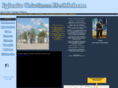 iglesiabethlehem.com