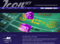 ikon27.com