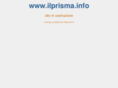 ilprisma.info
