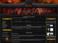 infernallegion.com