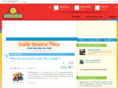 insidesesameplace.com