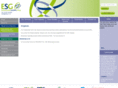 inspicio.com