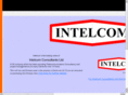 intelcom.com