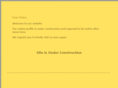 interzign.com