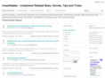investseeker.com