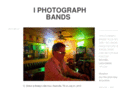 iphotographbands.com