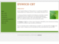ipswichcbt.com