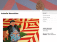 isabelle-manoukian.com