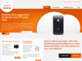 isecurebusiness.com