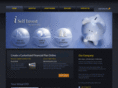 iselfinvest.com
