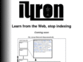 iuron.com