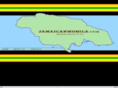 jamaicanmobile.com