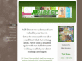jbdirectmail.com
