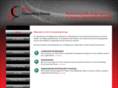 jcrisconsultinggroup.com
