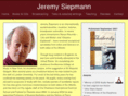 jeremysiepmann.com