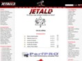 jetall3.com