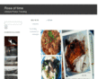 jiangyaming.com