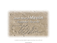 jm-meslin.com