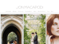 jmacapodi.com