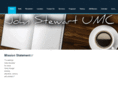 johnstewartumc.com