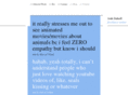 joshduboff.com