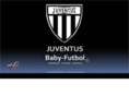juventusbaby.com