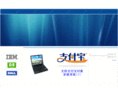 jydn168.com