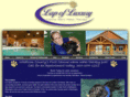 k9lapofluxury.com