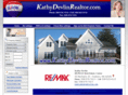 kathydevlinrealtor.com