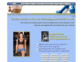 kathylaucius.com