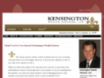 kensingtonwealth.com