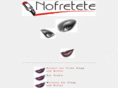 kosmetikstudio-nofretete.de