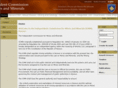 kosovo-mining.org