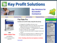 kps-network.com