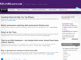 kstatewildcats.com